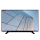 Telewizor 40" TOSHIBA 43UL2163DG UHD SmartTV